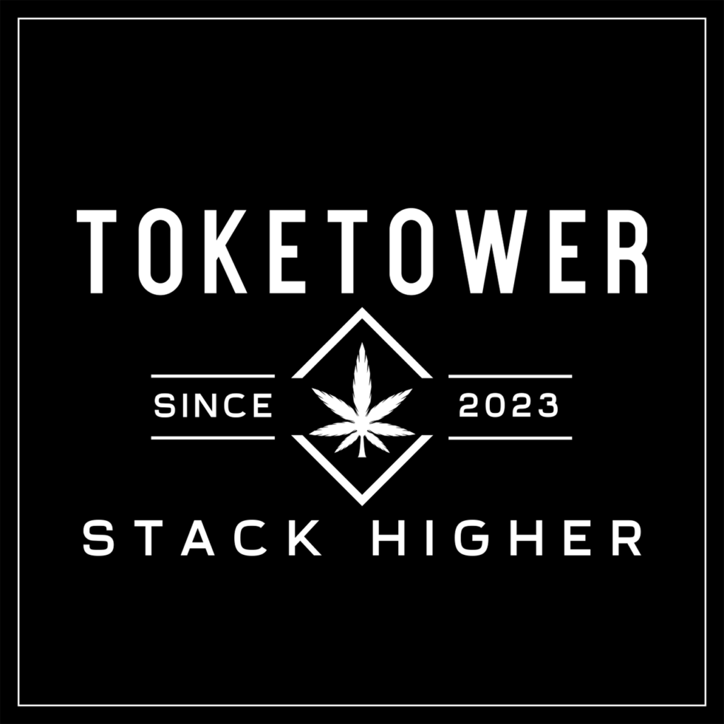 TokeTower